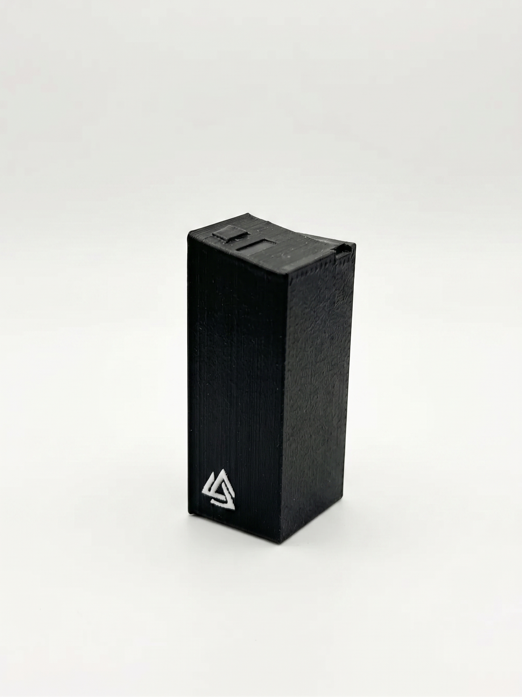 ChiBattery LBX