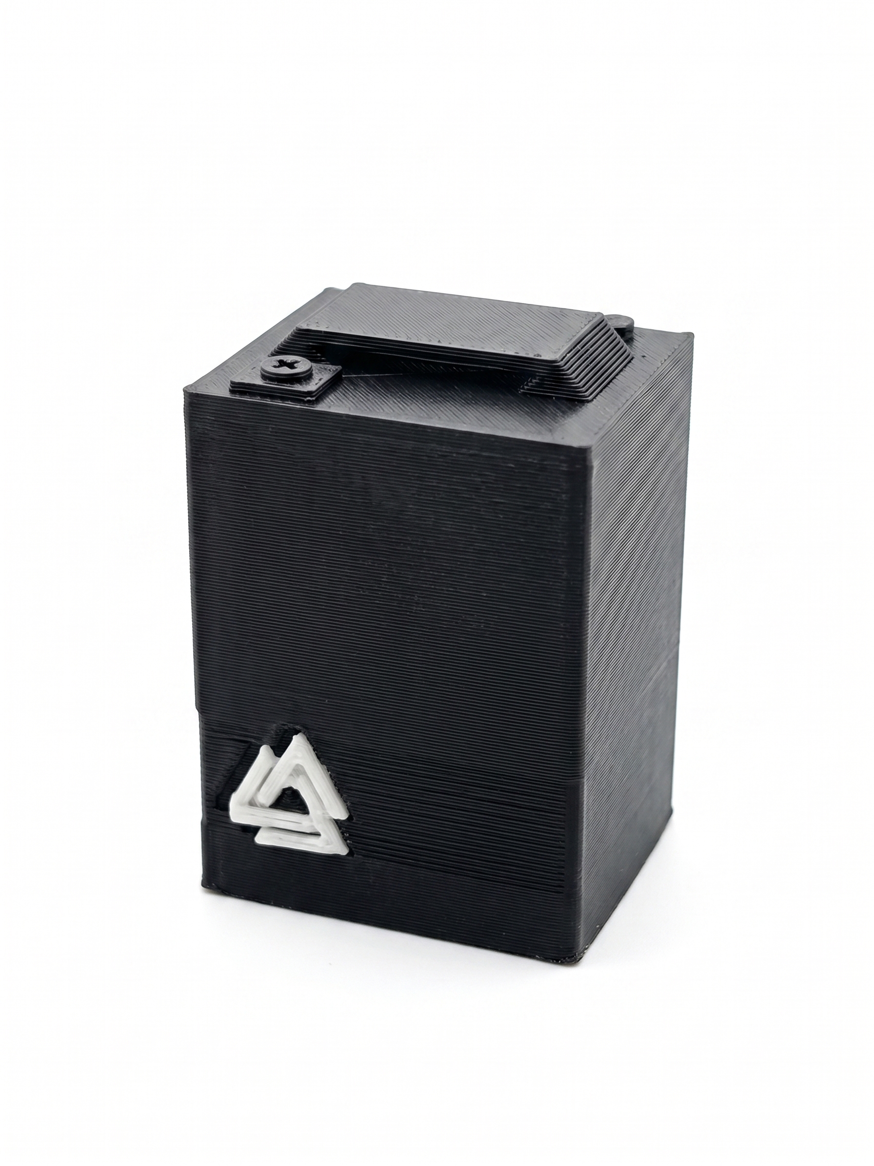 ChiBattery Ultra Bee