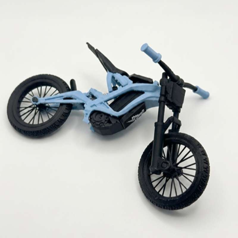 Mini Surron LBX